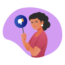 Rhumatisme psoriasique